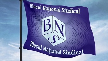 Sindicatele sunt de acord cu noile modificări de la Codul Muncii. Ce se întâmplă cu cei care muncesc noaptea sau vor (…)