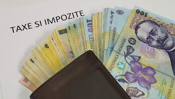 Taxe și impozite mai mari pentru români, niciodată nu a costat atât să ai o casă sau o mașină în România. Cum se (…)