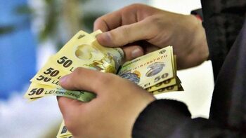 Firmele primesc bani pentru elevii și studenții angajați în vacanță! E simplu, dar ai grijă la condiții
