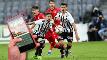 Blaturi în Superliga? Fostul fotbalist din Liga 1 face dezvăluiri uluitoare și dă cărțile pe față: „Știu un meci la (…)
