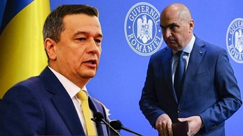 SURSE. PSD îi pune condiții lui Bolojan: „Dăm afară 10% din administrația locală, doar dacă se concediază 20% din (…)