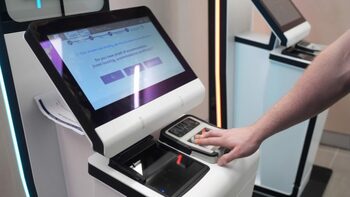 Britanicii vor fi amprentați și fotografiați la granițele Schengen: schimbare majoră de la finalul săptămânii