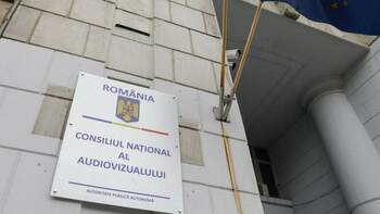 CNA impune dictatura în România?