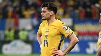CNN a scris din Turcia despre transferul lui Ianis Hagi: „Fiul unui nume de neuitat! Va avea salariu de un milion de (…)
