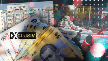 Impozitele cresc în toată țara în 2026! Cât vor plăti românii pentru locuințe și mașini. Analiștii financiari (…)