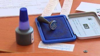 Clasament schimbat în alegerile pentru PMB. Cine ar fi cel mai votat candidat, conform sondajului CURS