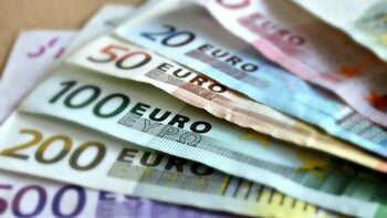 Cât e punctul de pensie în Germania. Câți bani încasează o româncă după ce a lucrat 40 de ani ca tehnician dentar: (…)