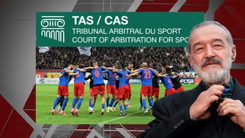 Cazul care poate zgudui Superliga. Fotbalistul a semnat cu FCSB, a fost împrumutat la un club din play-off, dar (…)