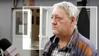 Ce dorință are soțul Marinelei Chelaru, după moartea actriței. Adrian Cula a dezvăluit de ce nu au putut înfia un (…)