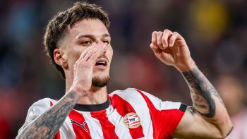 Ce lovitură grea poate primi Dennis Man. Anunțul din Olanda care îl neliniștește pe român