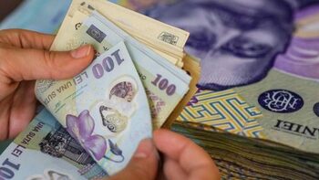 Ai salariu mai mic de 6.000 de lei „în mână”? Încetează să mai cumperi astfel de lucruri – nu ți le permiți în mod real
