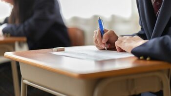 Ce se întâmplă cu elevii care lipsesc de la una dintre probele Evaluării Naționale 2025