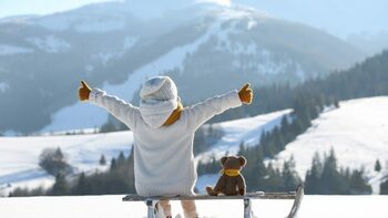 Cea mai lungă vacanță din an pentru elevi în iarna 2025. Câte zile libere vor avea de Crăciun și Revelion