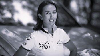 Cine a avut grijă de Roxana Moise până în ultima clipă: „Dormea în fiecare seară în pat cu ea”