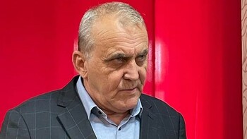 Cum a ajuns primarul unui oraș din România să înjure la ușă pentru că dacă ar fi intrat în încăpere era obligat să (…)