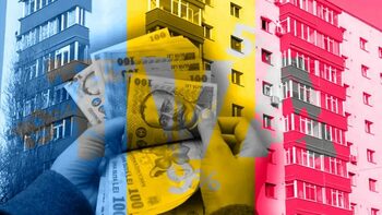 A început goana după apartamente cu TVA redus! Sfaturi prețioase de la avocați, pentru cumpărătorii „pe fugă” – (…)