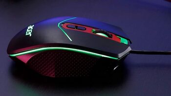 Modificări esențiale care îți transformă mouse-ul de gaming într-un dispozitiv de top
