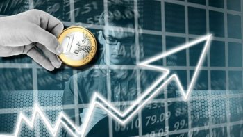 Curs valutar BNR, 11 decembrie 2025. Ce raport euro-leu au românii azi