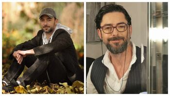 Adevărul despre divorțul lui Dan Bordeianu, ținut ascuns 3 ani! Actorul a spus totul într-un interviu sincer și (…)