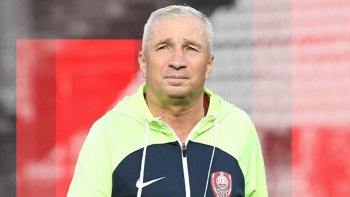 Cum se simte Dan Petrescu acum, după ce fiicele lui au venit de urgență în România. Familia a apelat și la un vraci (…)