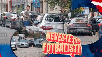 Dan Șucu a băgat salariile la Rapid! Alex Dobre și-a luat soția și s-au oprit direct la bancomat, de unde au plecat (…)