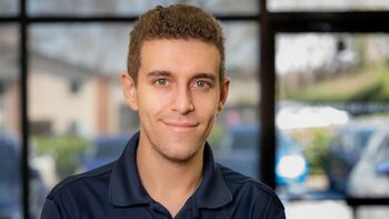 Pierdere uriașă pentru lumea șahului. Marele maestru american Daniel Naroditsky a murit la 29 de ani