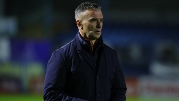 Daniel Pancu nu s-a mai abținut după atacul lui Louis Munteanu: „Nu ne ajută nici pe noi, nici pe el”