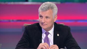 Daniel Zamfir, răspuns dur pentru Ludovic Orban. Ce mesaj i-a transmis