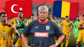 Decizia care poate schimba soarta calificării României în barajul cu Turcia. Deținătorul drepturilor TV şi LPF (…)