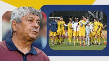 Dinamo, lovitură de proporții! E convins că Zeljko Kopic a luat viitorul portar al naționalei României: „L-am sunat (…)