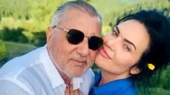 Divorț fără partaj între Ilie Năstase și Ioana Năstase. Ce s-a întâmplat, de fapt, cu vila de milioane de euro din (…)