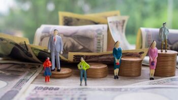 Domeniul care vine tare din urmă și amenință supremația IT-ului: salarii mari și sporuri pentru căsătorie și primul (…)