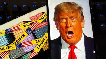 Alte 14 țări, lovite de tarifele lui Trump. Președintele MAGA declanșează o nouă rundă de taxe internaționale