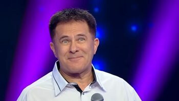 Mesajul BIZAR pe care Doru Octavian Dumitru l-a postat cu 2 zile înainte să ajungă, în stare gravă, la spital: (…)