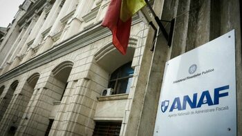 Guvernul lui Bolojan intoarce armele împotriva patronilor de firme cu datorii la stat – amenințări cu dosare penale (…)
