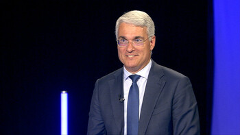 Ministrul Investițiilor și Proiectelor Europene, Dragoș Pîslaru, a anunțat calendarul pentru revizuirea PNRR