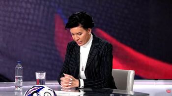 Durerea care a izbit-o cumplit pe soția lui Helmut Duckadam: „Un an foarte greu, în care a trebuit să învăț să (…)