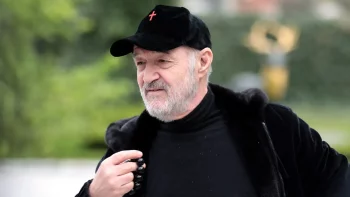 „A reușit Împăratul Hristos, fratele meu”. Gigi Becali, extaz aproape de paroxism cu gândul tot la bani: „Pot fi (…)