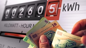 Termen limită pentru tichetul de energie de 50 de lei. Unde și cum se depune cererea
