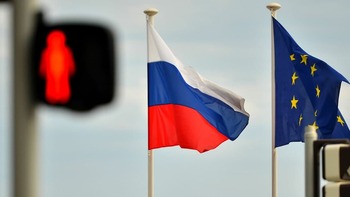 Acord al celor 27 de state UE pentru a prelungi sancţiunile împotriva Rusiei