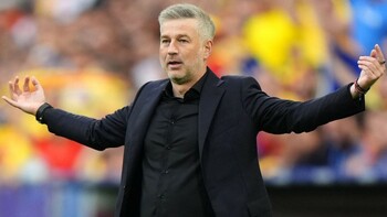 Edi Iordănescu, verdict despre Răzvan Marin şi Nicolae Stanciu, fotbaliştii renegați de Mircea Lucescu: „Lideri! (…)