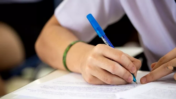 Ministrul Educației vrea să schimbe Evaluarea Națională. Care sunt noile cerințe