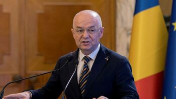Emil Boc, declaraţii în scandalul sporurilor uriaşe oferite angajaţilor Primăriei Cluj-Napoca. Bugetarii vor primi (…)