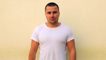 Recompensă uriașă pentru prinderea criminalului Emil Gânj! Primești banii pe loc