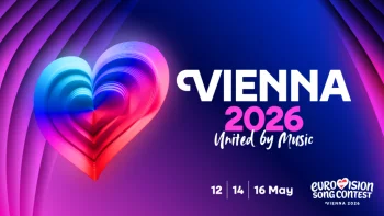 Patru țări se retrag de la Eurovision 2026, după ce Israelul a primit permisiunea să participe la concurs