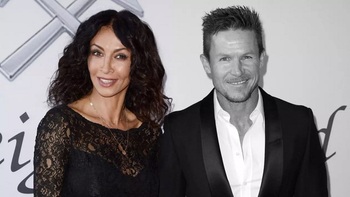 Felix Baumgartner, partenerul Mihaelei Rădulescu, a murit într-un accident în Italia