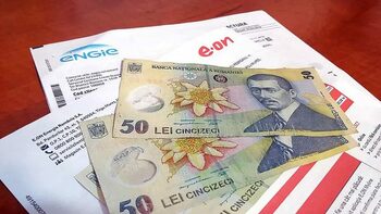 Factura la energie electrică pare într-o limbă străină – ce înseamnă codul POD, ce semnificație are pentru costul (…)