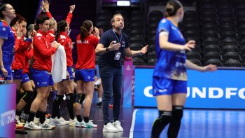 Fără dubii! Selecționerul Mihăilă a dat verdictul după România – Danemarca şi a făcut anunțul despre Ungaria