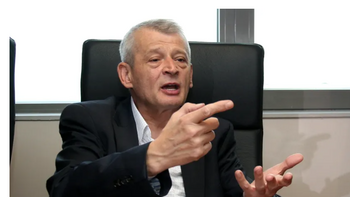 Sorin Oprescu își mai încearcă o dată norocul și cere judecătorilor reducerea pedepsei. Curtea de Apel București (…)