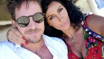 Decizia surprinzătoare luată de familia lui Felix Baumgartner, la 3 luni de la moartea acestuia. Este vorba despre (…)